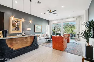 7538 E Camino Salida Del Sol, Scottsdale, AZ 85266 - Photo 15