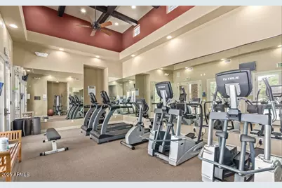 7538 E Camino Salida Del Sol --, Scottsdale, AZ 85266 - Photo 67