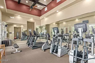 7538 E Camino Salida Del Sol, Scottsdale, AZ 85266 - Photo 67