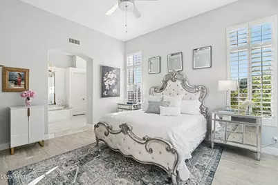 7538 E Camino Salida Del Sol --, Scottsdale, AZ 85266 - Photo 33