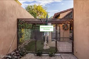 7538 E Camino Salida Del Sol, Scottsdale, AZ 85266 - Photo 57