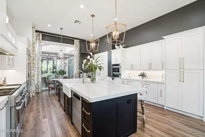 7538 E Camino Salida Del Sol --, Scottsdale, AZ 85266 - Photo 25