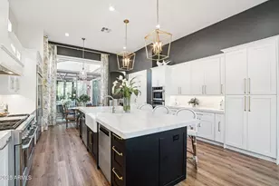 7538 E Camino Salida Del Sol, Scottsdale, AZ 85266 - Photo 25