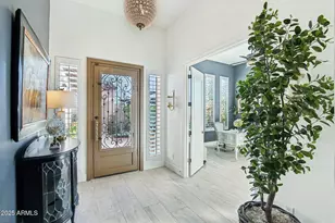 7538 E Camino Salida Del Sol, Scottsdale, AZ 85266 - Photo 11