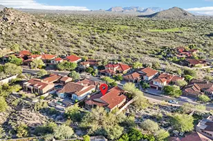 7538 E Camino Salida Del Sol, Scottsdale, AZ 85266 - Photo 7