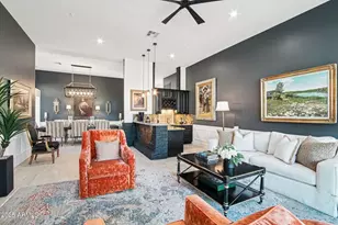 7538 E Camino Salida Del Sol, Scottsdale, AZ 85266 - Photo 19