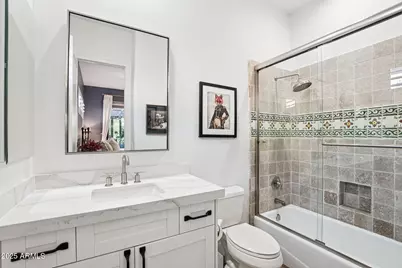 7538 E Camino Salida Del Sol --, Scottsdale, AZ 85266 - Photo 43