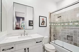 7538 E Camino Salida Del Sol, Scottsdale, AZ 85266 - Photo 43