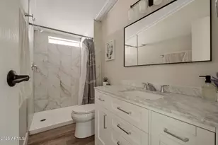 245 S 56th St, Mesa, AZ 85206 - Photo 17