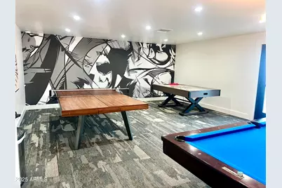 245 S 56th Street #110, Mesa, AZ 85206 - Photo 33