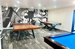 245 S 56th St, Mesa, AZ 85206 - Photo 33