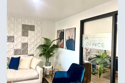 245 S 56th Street #110, Mesa, AZ 85206 - Photo 29