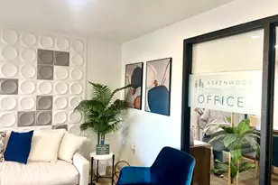 245 S 56th St, Mesa, AZ 85206 - Photo 29