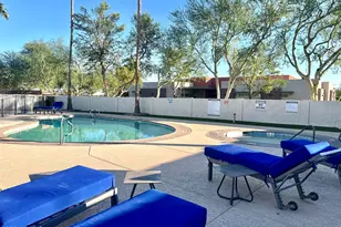 245 S 56th St, Mesa, AZ 85206 - Photo 37