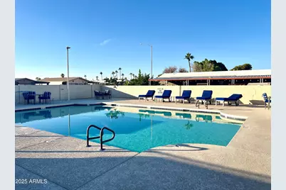 245 S 56th Street #110, Mesa, AZ 85206 - Photo 39