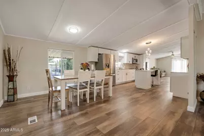 245 S 56th Street #110, Mesa, AZ 85206 - Photo 9