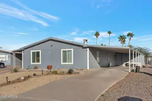 245 S 56th St, Mesa, AZ 85206 - Photo 5