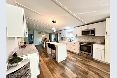 245 S 56th Street #110, Mesa, AZ 85206 - Photo 11