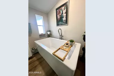 245 S 56th Street #110, Mesa, AZ 85206 - Photo 21