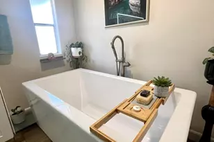 245 S 56th St, Mesa, AZ 85206 - Photo 21