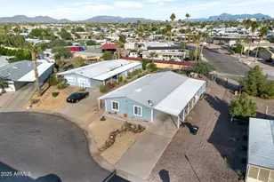 245 S 56th St, Mesa, AZ 85206 - Photo 7