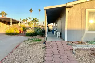 245 S 56th St, Mesa, AZ 85206 - Photo 3