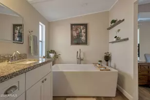 245 S 56th St, Mesa, AZ 85206 - Photo 23