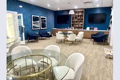 245 S 56th Street #110, Mesa, AZ 85206 - Photo 35