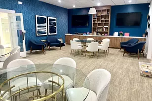 245 S 56th St, Mesa, AZ 85206 - Photo 35