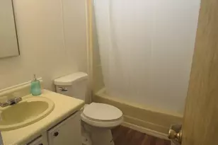 3411 S Camino Seco --, Tucson, AZ 85730 - Photo 15