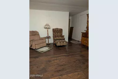 3411 S Camino Seco -- #466, Tucson, AZ 85730 - Photo 7