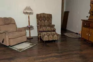 3411 S Camino Seco --, Tucson, AZ 85730 - Photo 7