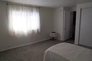 3411 S Camino Seco --, Tucson, AZ 85730 - Photo 9