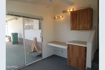 3411 S Camino Seco -- #466, Tucson, AZ 85730 - Photo 19