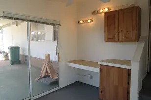 3411 S Camino Seco --, Tucson, AZ 85730 - Photo 19