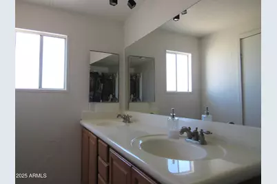 3411 S Camino Seco -- #466, Tucson, AZ 85730 - Photo 13