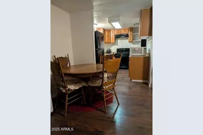 3411 S Camino Seco -- #466, Tucson, AZ 85730 - Photo 5