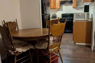 3411 S Camino Seco --, Tucson, AZ 85730 - Photo 5