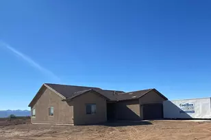 21911 W Duane Ln, Wittmann, AZ 85361 - Photo 3