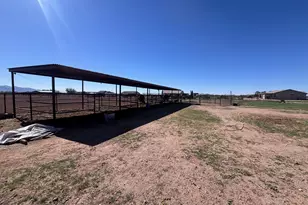 21911 W Duane Ln, Wittmann, AZ 85361 - Photo 5