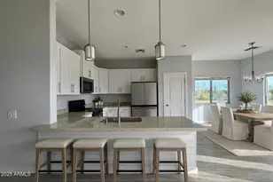 21911 W Duane Ln, Wittmann, AZ 85361 - Photo 7