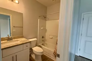 21911 W Duane Ln, Wittmann, AZ 85361 - Photo 13