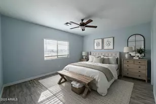 21911 W Duane Ln, Wittmann, AZ 85361 - Photo 9