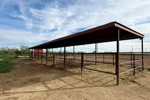 21911 W Duane Ln, Wittmann, AZ 85361 - Photo 15