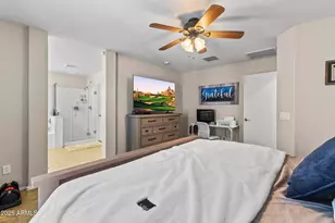 726 W Jardin Dr, Casa Grande, AZ 85122 - Photo 19