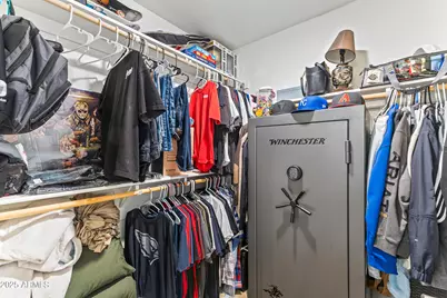 726 W Jardin Drive, Casa Grande, AZ 85122 - Photo 23