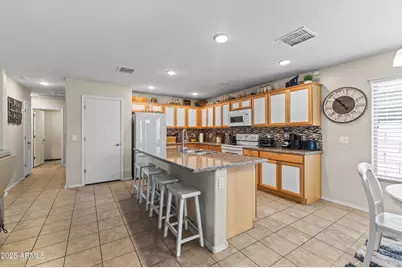 726 W Jardin Drive, Casa Grande, AZ 85122 - Photo 7