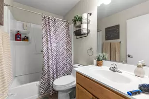 726 W Jardin Dr, Casa Grande, AZ 85122 - Photo 13