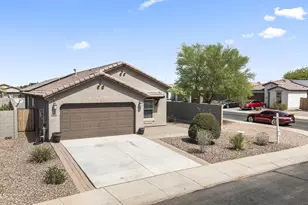 726 W Jardin Dr, Casa Grande, AZ 85122 - Photo 29