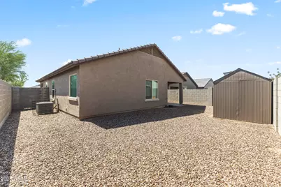 726 W Jardin Drive, Casa Grande, AZ 85122 - Photo 25